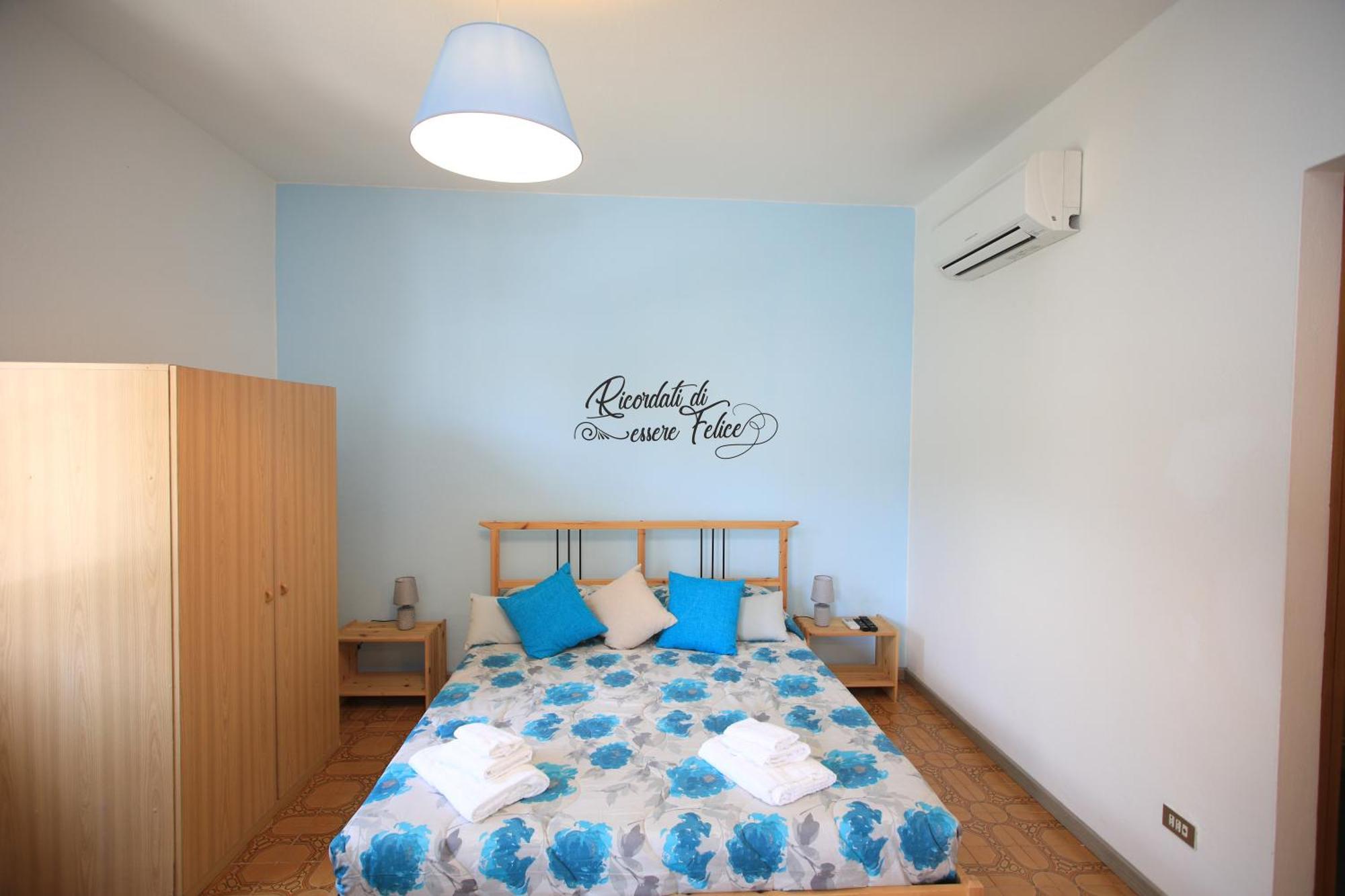 Green Riviera Case Vacanza Borzonasca Room photo
